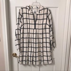Old Navy dress